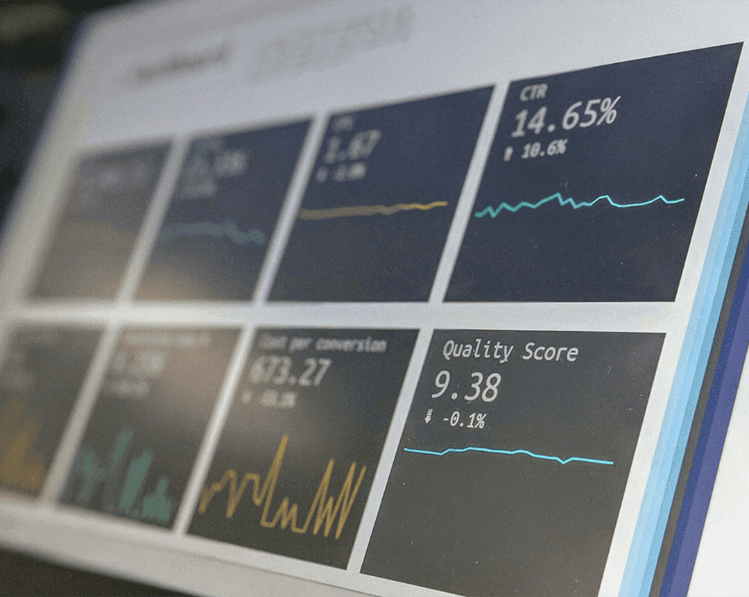 Data Governance Isn't a Compliance Checkbox  It's the Foundation of Every AI Project