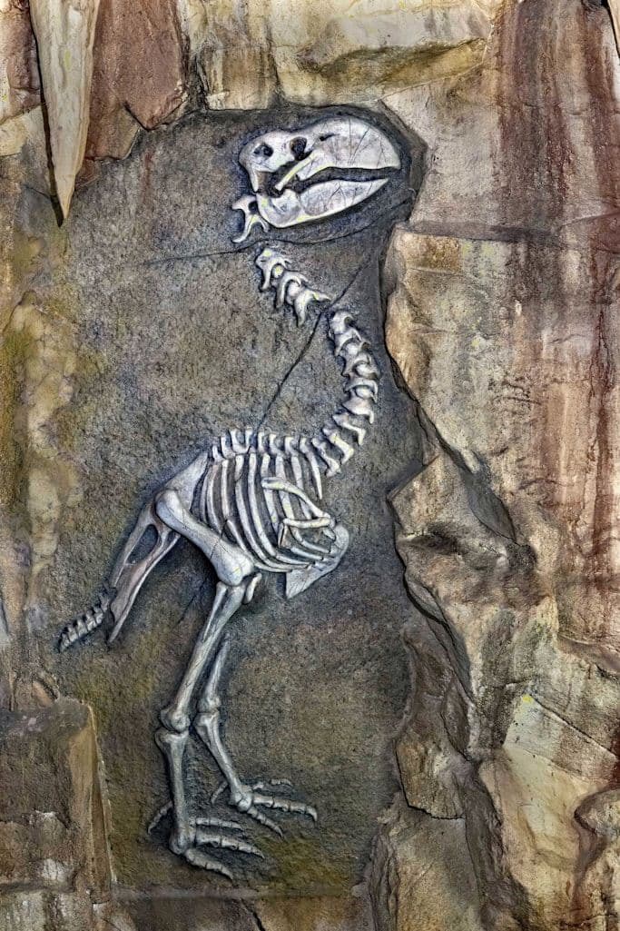 7 Best Marketing Automation Tools for Businesses in 2025